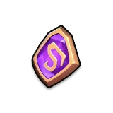 Gem of Enigma