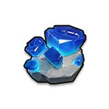 Glowstone
