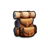 Frontier Supply