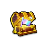Custom March Skin Chest