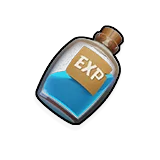 Hero XP
