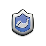Alliance Showdown Points