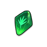 Life Essence