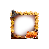 Harvest Hymn