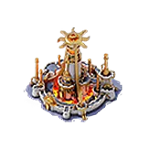Pyrois