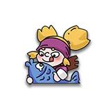 吃鱼啦！