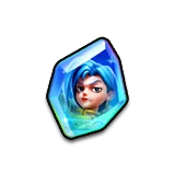 Valeria Sigil