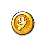 Arena Token