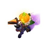 Incubus Knight