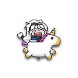 彩虹木马