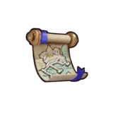 Harbor of Hope Blueprint
