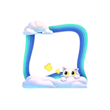 Dream Odyssey