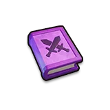 Epic Exploration Skill Manual