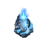 Dragonhold