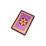 Fortune Token