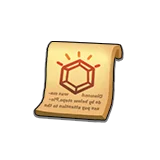 Charm Design