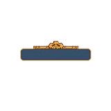 Steam Mania Nameplate