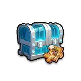 [Hero] Lucky Box
