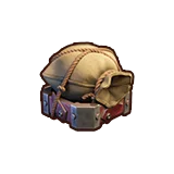 Loot