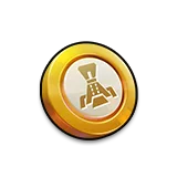 Lost Coin