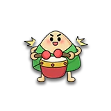 擂鼓
