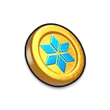Frostjade