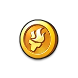 Arenatoken