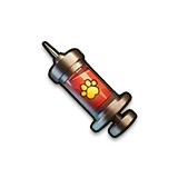 Strengthening Serum