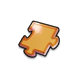 Mythic General Hero Shard