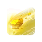 Blazing Meteor II