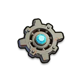 Labyrinth Core