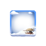 Sky Roamer