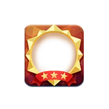 Medal of Dawn