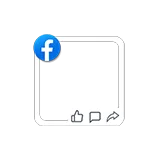 Top Fan Avatar Frame