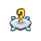 Random Teleporter