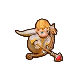 Cupid Patrol