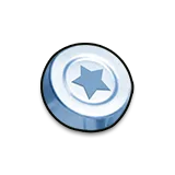 Allianz-Token