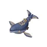 Whale Waves