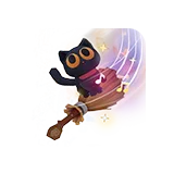 Phantom Envoy