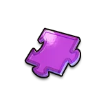 Epic General Hero Shard