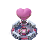 Dreamheart