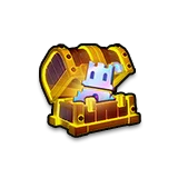 Custom City Skin Chest