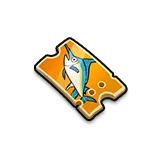 Icefisher Voucher