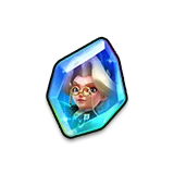 Agnes Sigil