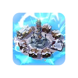 Thunder Summon