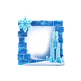冰雪大世界