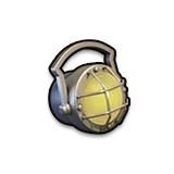 Lantern