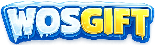 WosGift